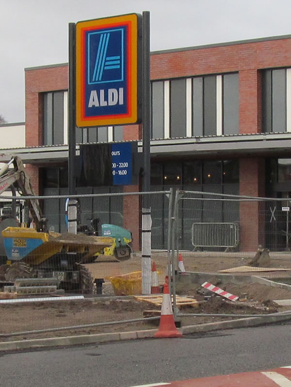 developments-background